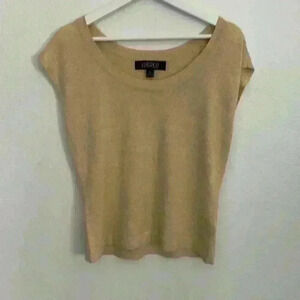 Jasper top size large